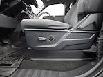 Used 2021 Ford F-150 XLT SuperCrew Cab for sale #BD09301T - photo 22
