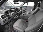 Used 2021 Ford F-150 XLT SuperCrew Cab for sale #BD09301T - photo 23
