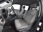 Used 2021 Ford F-150 XLT SuperCrew Cab for sale #BD09301T - photo 25