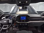 Used 2021 Ford F-150 XLT SuperCrew Cab for sale #BD09301T - photo 26