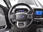 Used 2021 Ford F-150 XLT SuperCrew Cab for sale #BD09301T - photo 27