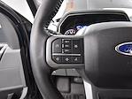 Used 2021 Ford F-150 XLT SuperCrew Cab for sale #BD09301T - photo 28