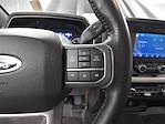 Used 2021 Ford F-150 XLT SuperCrew Cab for sale #BD09301T - photo 30