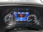 Used 2021 Ford F-150 XLT SuperCrew Cab for sale #BD09301T - photo 31