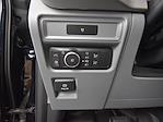 Used 2021 Ford F-150 XLT SuperCrew Cab for sale #BD09301T - photo 32