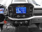 Used 2021 Ford F-150 XLT SuperCrew Cab for sale #BD09301T - photo 33