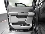 Used 2021 Ford F-150 XLT SuperCrew Cab for sale #BD09301T - photo 35