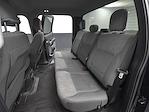 Used 2021 Ford F-150 XLT SuperCrew Cab for sale #BD09301T - photo 37