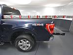 Used 2021 Ford F-150 XLT SuperCrew Cab for sale #BD09301T - photo 38