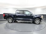 Used 2021 Ford F-150 XLT SuperCrew Cab for sale #BD09301T - photo 5