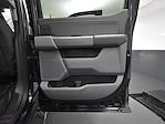 Used 2021 Ford F-150 XLT SuperCrew Cab for sale #BD09301T - photo 40