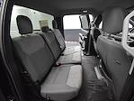 Used 2021 Ford F-150 XLT SuperCrew Cab for sale #BD09301T - photo 41