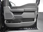 Used 2021 Ford F-150 XLT SuperCrew Cab for sale #BD09301T - photo 43