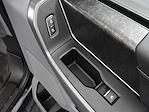 Used 2021 Ford F-150 XLT SuperCrew Cab for sale #BD09301T - photo 44