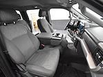 Used 2021 Ford F-150 XLT SuperCrew Cab for sale #BD09301T - photo 45