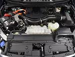 Used 2021 Ford F-150 XLT SuperCrew Cab for sale #BD09301T - photo 47