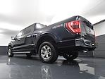 Used 2021 Ford F-150 XLT SuperCrew Cab for sale #BD09301T - photo 49