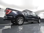 Used 2021 Ford F-150 XLT SuperCrew Cab for sale #BD09301T - photo 50