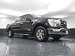 Used 2021 Ford F-150 XLT SuperCrew Cab for sale #BD09301T - photo 51