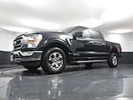 Used 2021 Ford F-150 XLT SuperCrew Cab for sale #BD09301T - photo 52