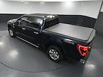Used 2021 Ford F-150 XLT SuperCrew Cab for sale #BD09301T - photo 53