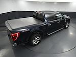 Used 2021 Ford F-150 XLT SuperCrew Cab for sale #BD09301T - photo 54
