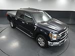 Used 2021 Ford F-150 XLT SuperCrew Cab for sale #BD09301T - photo 55