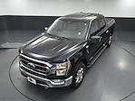 Used 2021 Ford F-150 XLT SuperCrew Cab for sale #BD09301T - photo 56