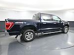 Used 2021 Ford F-150 XLT SuperCrew Cab for sale #BD09301T - photo 2