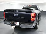 Used 2021 Ford F-150 XLT SuperCrew Cab for sale #BD09301T - photo 7