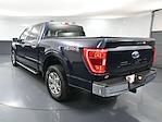 Used 2021 Ford F-150 XLT SuperCrew Cab for sale #BD09301T - photo 9