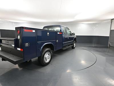 Used 2016 Ford F-350 - photo 1