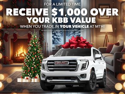 Used 2016 Ram 1500 Limited Crew Cab for sale #BD10972 - photo 2