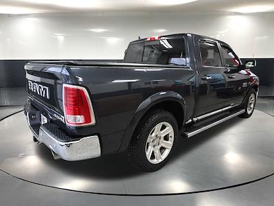 Used 2016 Ram 1500 Limited Crew Cab for sale #BD10972 - photo 2