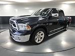 Used 2016 Ram 1500 Limited Crew Cab for sale #BD10972 - photo 11