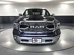 Used 2016 Ram 1500 Limited Crew Cab for sale #BD10972 - photo 12