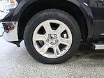 Used 2016 Ram 1500 Limited Crew Cab for sale #BD10972 - photo 16
