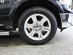 Used 2016 Ram 1500 Limited Crew Cab for sale #BD10972 - photo 17