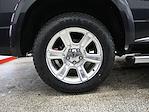 Used 2016 Ram 1500 Limited Crew Cab for sale #BD10972 - photo 19