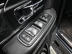 Used 2016 Ram 1500 Limited Crew Cab for sale #BD10972 - photo 22