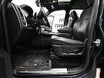 Used 2016 Ram 1500 Limited Crew Cab for sale #BD10972 - photo 23