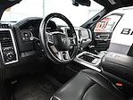 Used 2016 Ram 1500 Limited Crew Cab for sale #BD10972 - photo 24