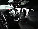 Used 2016 Ram 1500 Limited Crew Cab for sale #BD10972 - photo 26
