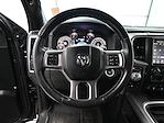 Used 2016 Ram 1500 Limited Crew Cab for sale #BD10972 - photo 29