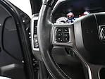 Used 2016 Ram 1500 Limited Crew Cab for sale #BD10972 - photo 31