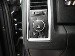 Used 2016 Ram 1500 Limited Crew Cab for sale #BD10972 - photo 34