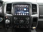 Used 2016 Ram 1500 Limited Crew Cab for sale #BD10972 - photo 36