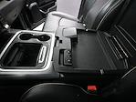 Used 2016 Ram 1500 Limited Crew Cab for sale #BD10972 - photo 39
