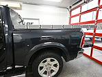 Used 2016 Ram 1500 Limited Crew Cab for sale #BD10972 - photo 43