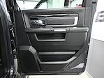 Used 2016 Ram 1500 Limited Crew Cab for sale #BD10972 - photo 44